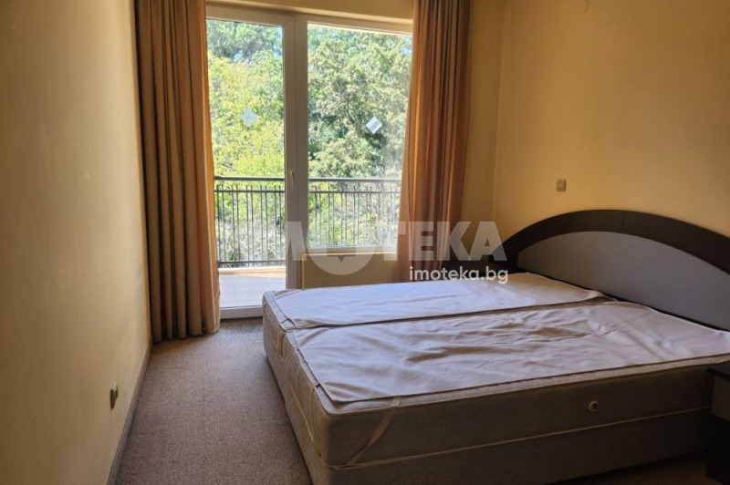 Na prodej  2 ložnice Varna , k.k. Zlatni pjasaci , 95 m2 | 79429708 - obraz [10]