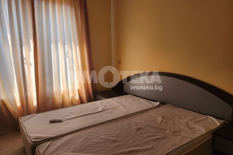 Na prodej  2 ložnice Varna , k.k. Zlatni pjasaci , 95 m2 | 79429708 - obraz [11]