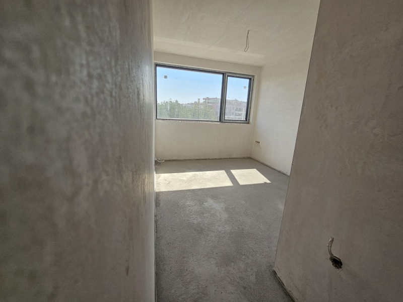 Til salgs  2 soverom Plovdiv , Karsjijaka , 104 kvm | 64848328 - bilde [6]