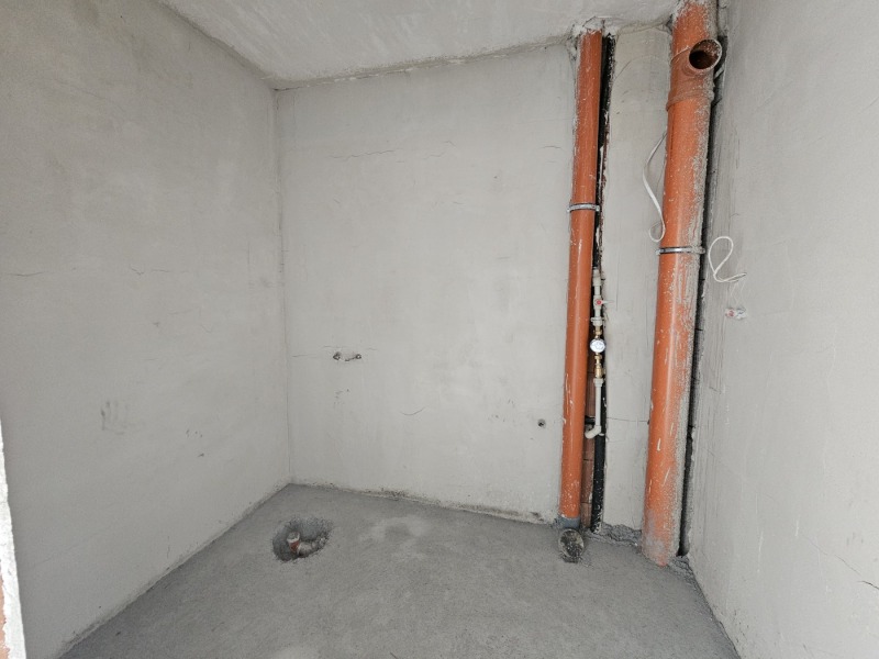 Til salgs  2 soverom Plovdiv , Karsjijaka , 104 kvm | 64848328 - bilde [3]