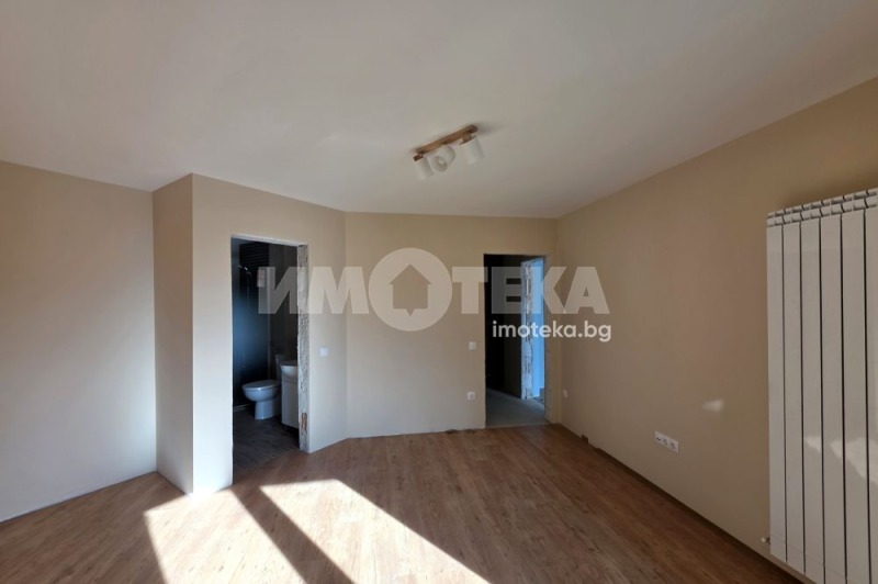 Продава 3-СТАЕН, гр. София, Манастирски ливади, снимка 10 - Апартаменти - 52813144