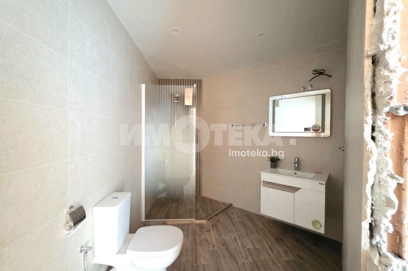 Продава 3-СТАЕН, гр. София, Манастирски ливади, снимка 8 - Апартаменти - 52813144