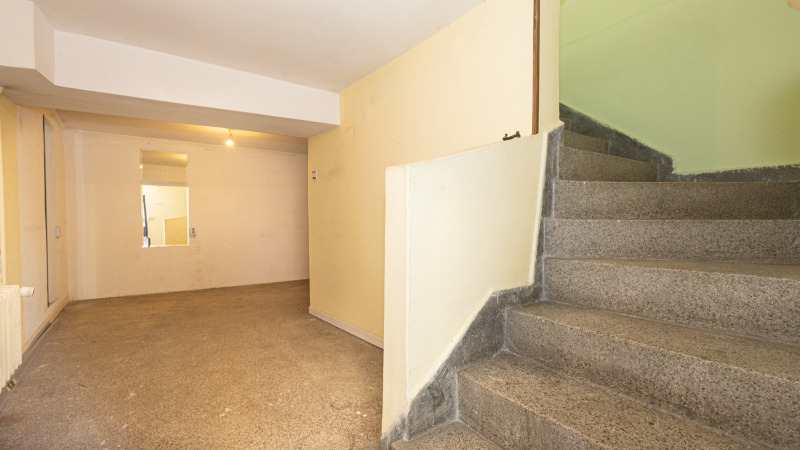 Продава 3-СТАЕН, гр. София, Център, снимка 9 - Апартаменти - 52814528