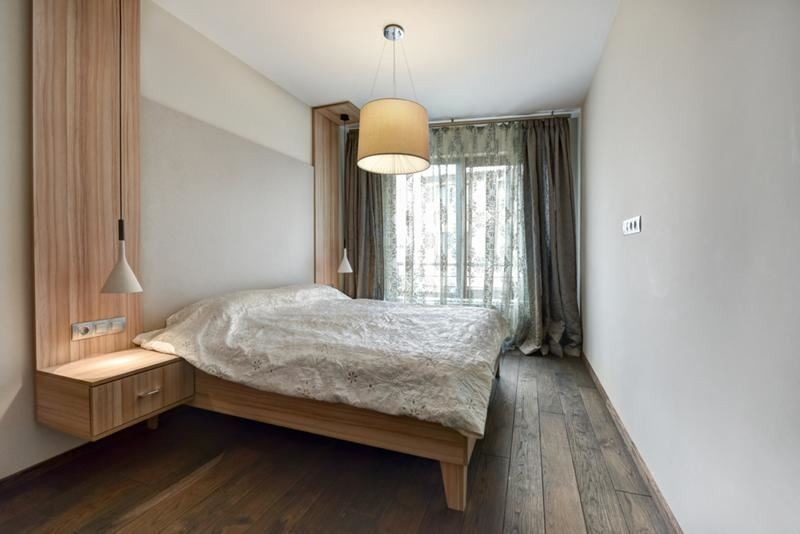 Zu verkaufen  3 Schlafzimmer Sofia , Simeonowo , 156 qm | 14178339 - Bild [5]