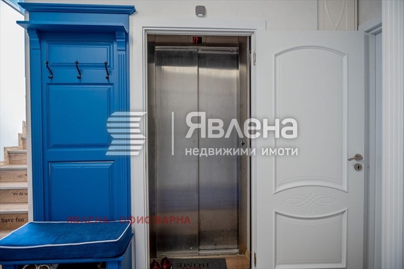 Продава 4-СТАЕН, гр. Варна, Бриз, снимка 10 - Aпартаменти - 48670574