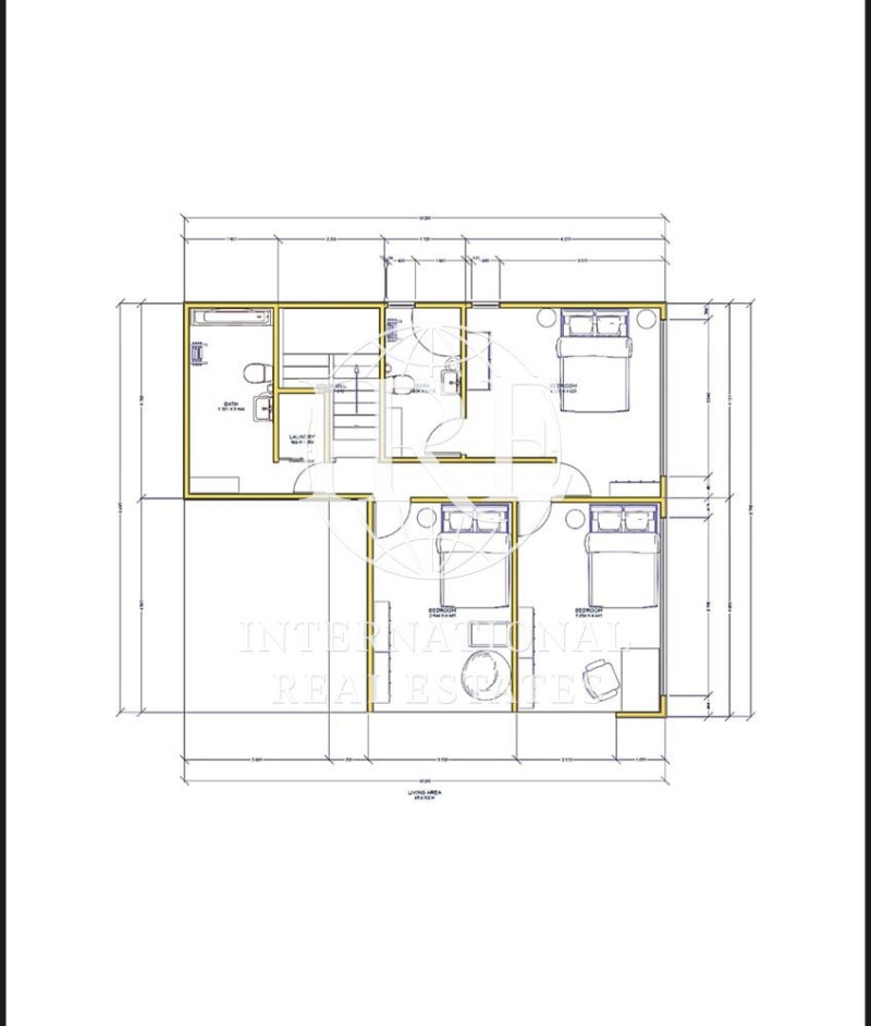 Zu verkaufen  3 Schlafzimmer Warna , Briz , 175 qm | 90345987 - Bild [9]