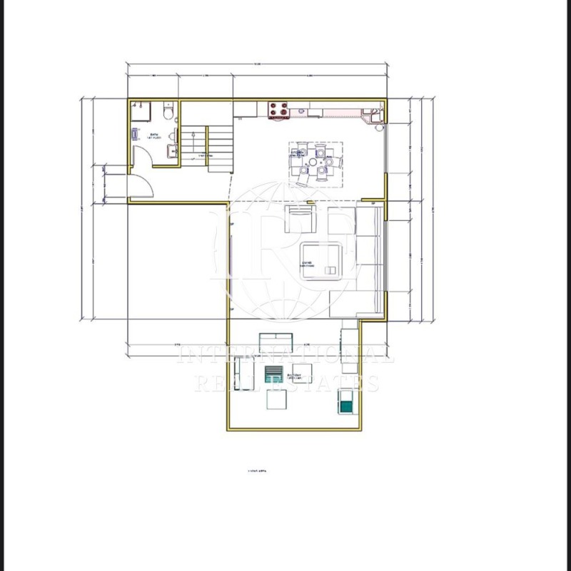 Zu verkaufen  3 Schlafzimmer Warna , Briz , 175 qm | 90345987 - Bild [8]