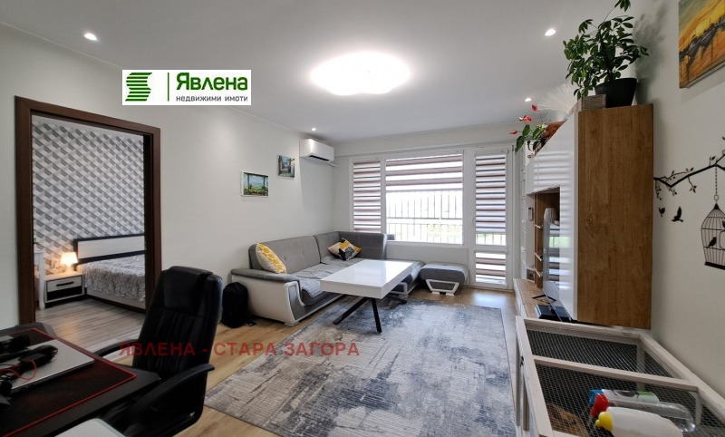 À venda  Mais de 3 quartos Stara Zagora , Centar , 104 m² | 24056814