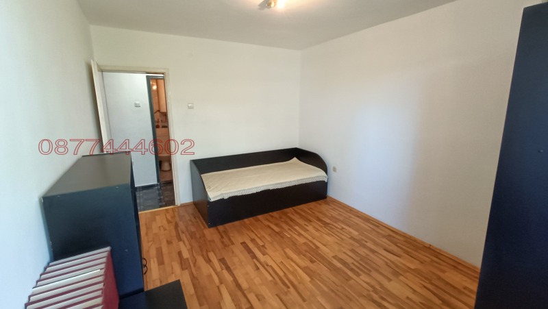 For Sale  3+ bedroom Varna , Zimno kino Trakiya , 107 sq.m | 24592899 - image [6]