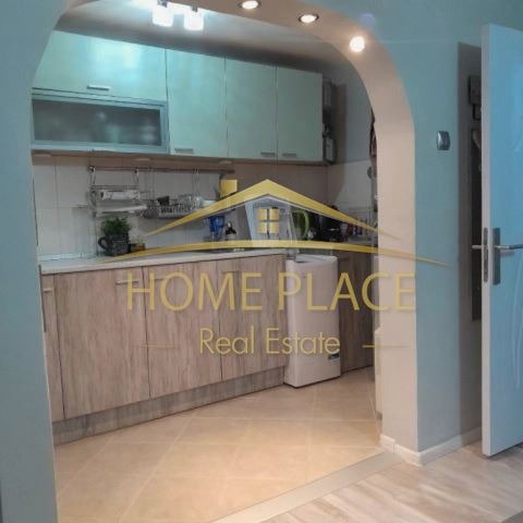 Te koop  3+ slaapkamer Varna , Tsentralna poshta , 130 m² | 46665002 - afbeelding [6]