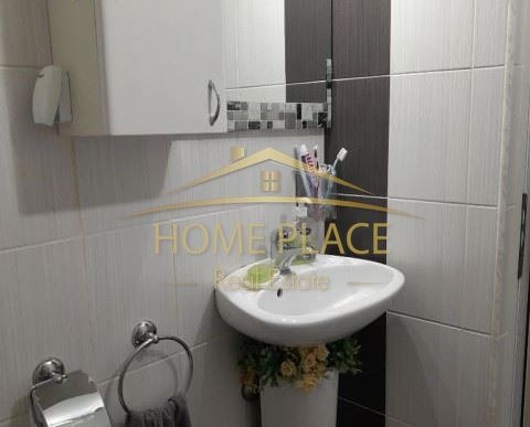 Te koop  3+ slaapkamer Varna , Tsentralna poshta , 130 m² | 46665002 - afbeelding [15]