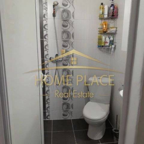 Te koop  3+ slaapkamer Varna , Tsentralna poshta , 130 m² | 46665002 - afbeelding [14]