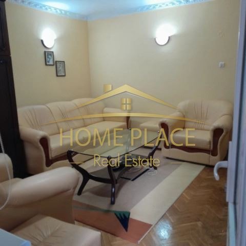 Te koop  3+ slaapkamer Varna , Tsentralna poshta , 130 m² | 46665002 - afbeelding [2]