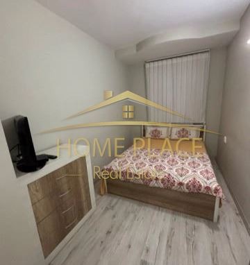 Te koop  3+ slaapkamer Varna , Tsentralna poshta , 130 m² | 46665002 - afbeelding [9]