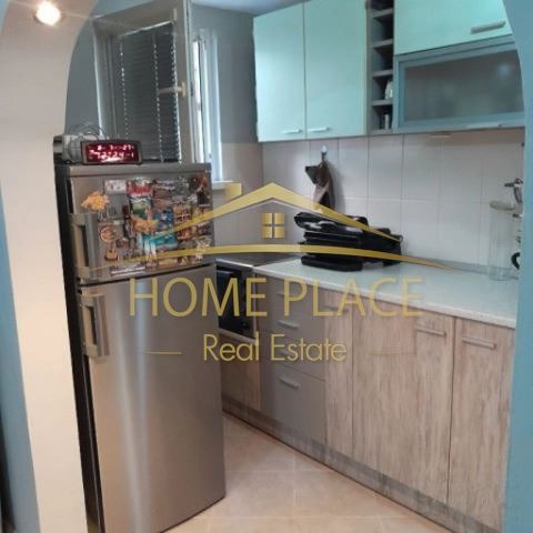 Te koop  3+ slaapkamer Varna , Tsentralna poshta , 130 m² | 46665002 - afbeelding [7]