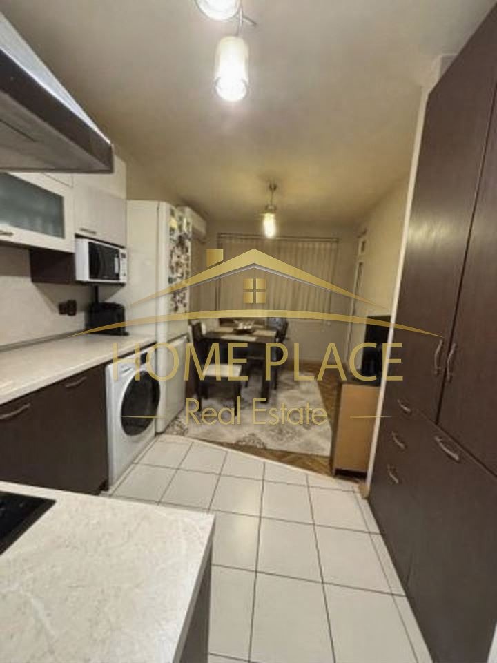 Te koop  3+ slaapkamer Varna , Tsentralna poshta , 130 m² | 46665002 - afbeelding [3]
