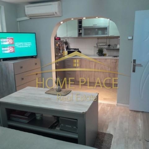 Te koop  3+ slaapkamer Varna , Tsentralna poshta , 130 m² | 46665002 - afbeelding [5]