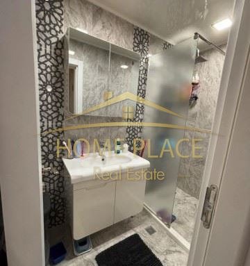 Te koop  3+ slaapkamer Varna , Tsentralna poshta , 130 m² | 46665002 - afbeelding [13]