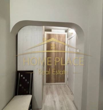 Te koop  3+ slaapkamer Varna , Tsentralna poshta , 130 m² | 46665002 - afbeelding [11]