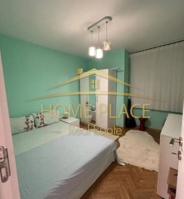 Te koop  3+ slaapkamer Varna , Tsentralna poshta , 130 m² | 46665002 - afbeelding [10]