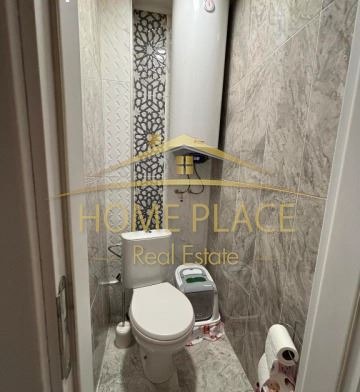 Te koop  3+ slaapkamer Varna , Tsentralna poshta , 130 m² | 46665002 - afbeelding [12]
