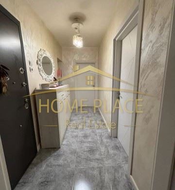 Te koop  3+ slaapkamer Varna , Tsentralna poshta , 130 m² | 46665002 - afbeelding [8]