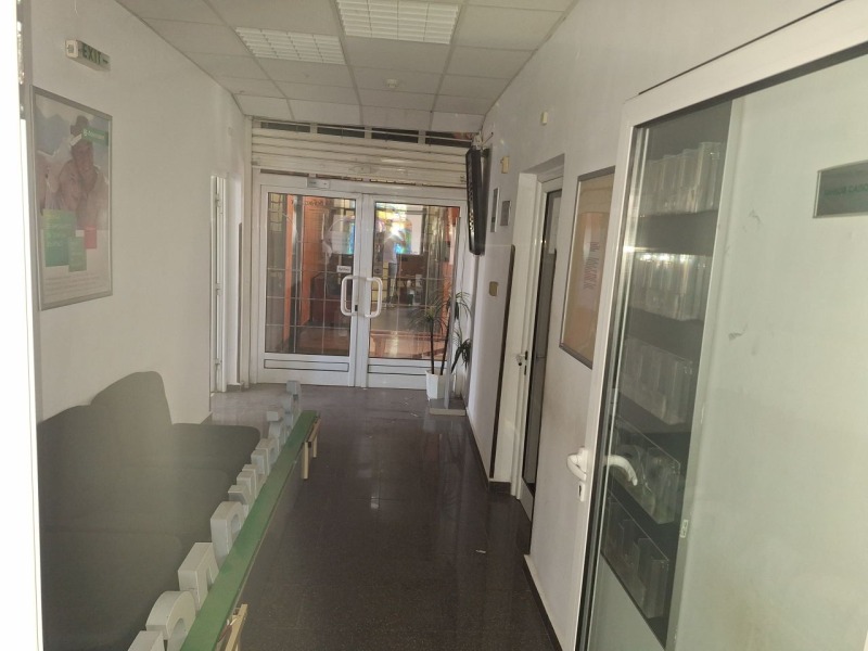 En venta  Oficina región Vidin , Bregovo , 154 metros cuadrados | 13654091 - imagen [3]
