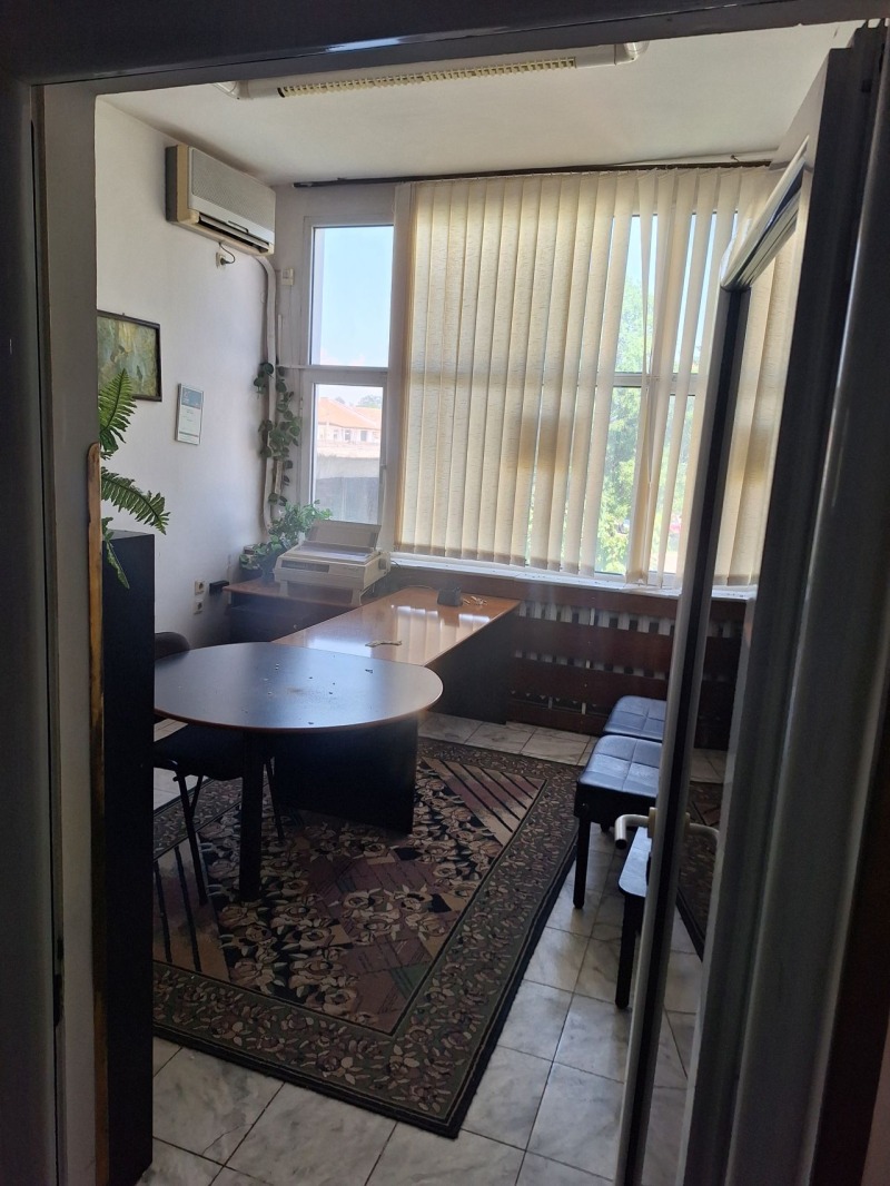 En venta  Oficina región Vidin , Bregovo , 154 metros cuadrados | 13654091 - imagen [4]