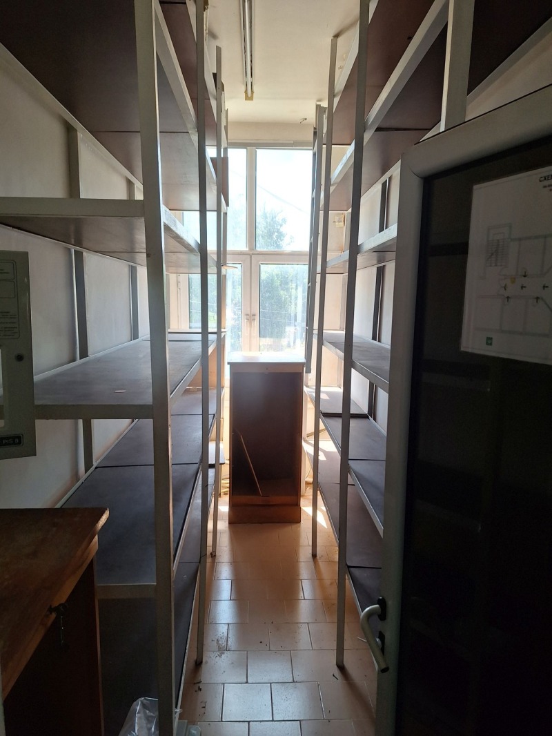 En venta  Oficina región Vidin , Bregovo , 154 metros cuadrados | 13654091 - imagen [5]