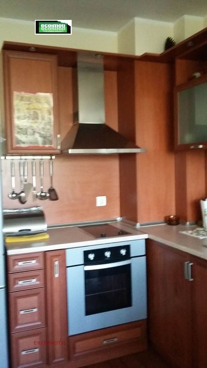 Продава  Ателие, таван град София , Студентски град , 56 кв.м | 76251673