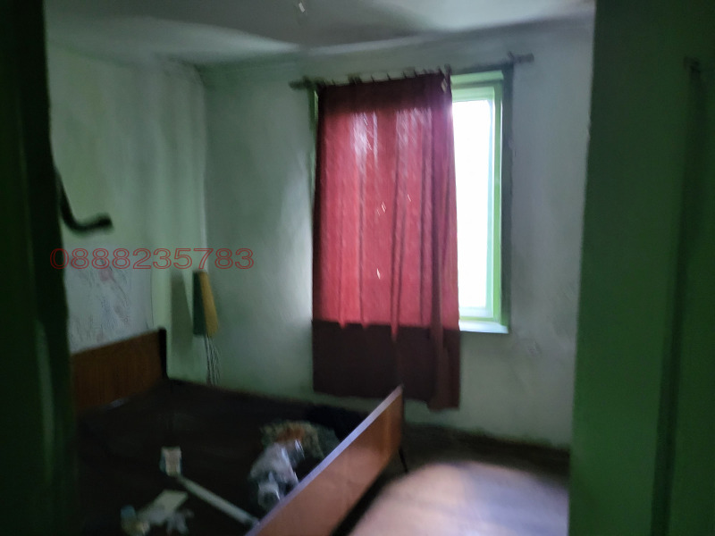 Продава КЪЩА, с. Лесура, област Враца, снимка 4 - Къщи - 52889416