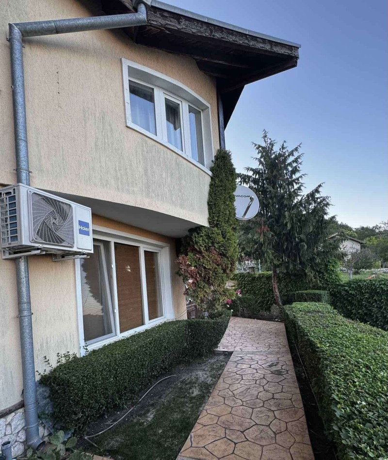 À vendre  Maison région de Dobritch , Rogatchevo , 138 m² | 17840845 - image [7]