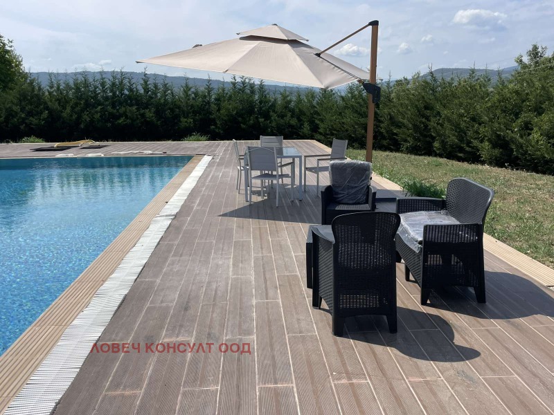 À vendre  Maison région Lovetch , Slivek , 600 m² | 73708694 - image [17]