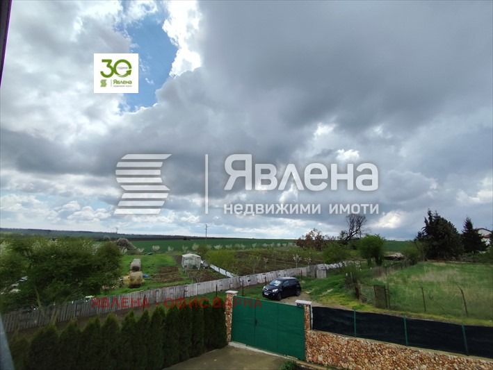 Продава КЪЩА, с. Яребична, област Варна, снимка 9 - Къщи - 48106377