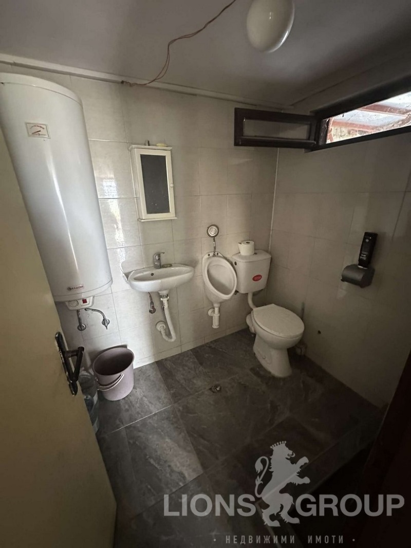 Te koop  Huis Varna , m-t Krusjkite , 70 m² | 34390722 - afbeelding [7]