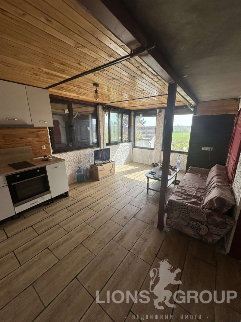 Te koop  Huis Varna , m-t Krusjkite , 70 m² | 34390722 - afbeelding [10]