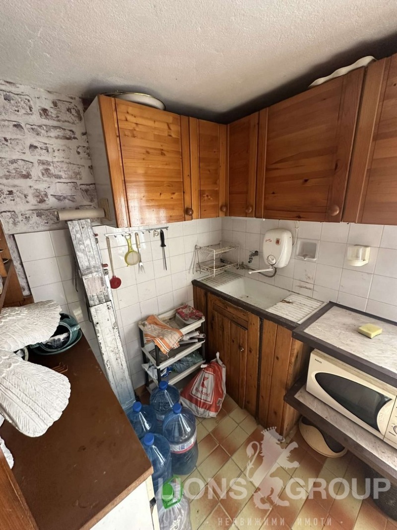 Te koop  Huis Varna , m-t Krusjkite , 70 m² | 34390722 - afbeelding [6]