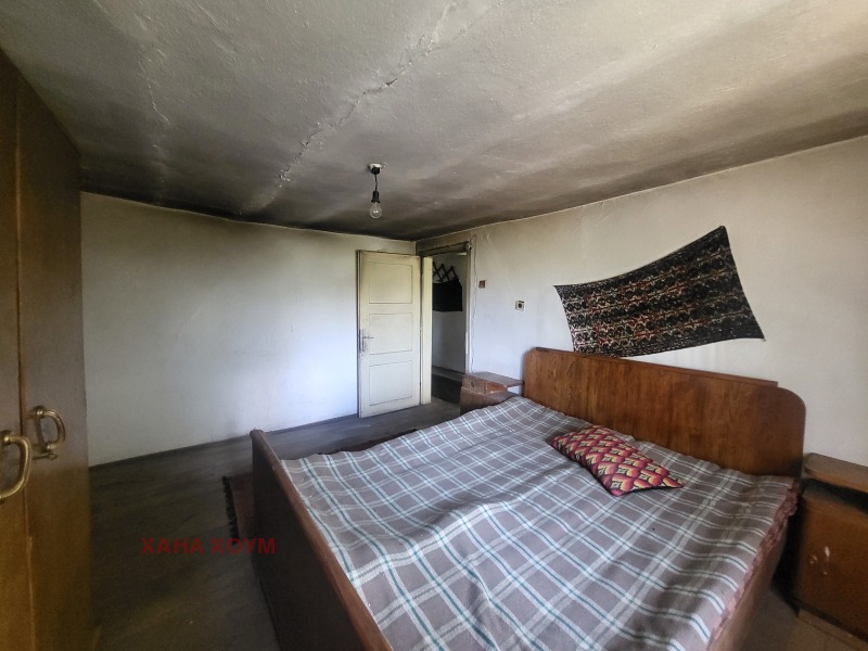 Προς πώληση  σπίτι περιοχή Lovech , Απρηλτση , 114 τ.μ | 37875827 - εικόνα [12]