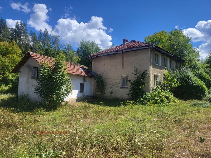 Προς πώληση  σπίτι περιοχή Lovech , Απρηλτση , 114 τ.μ | 37875827 - εικόνα [2]