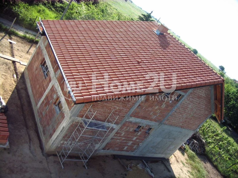 Na sprzedaż  Dom Warna , m-t Borowec - jug , 150 mkw | 61843265 - obraz [2]