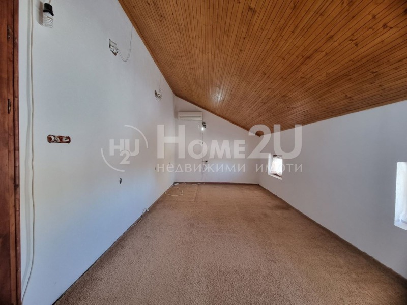 Na sprzedaż  Dom Warna , m-t Borowec - jug , 150 mkw | 61843265 - obraz [7]