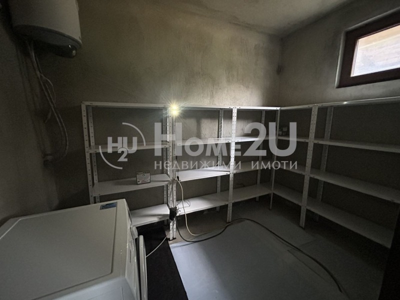 Na sprzedaż  Dom Warna , m-t Borowec - jug , 150 mkw | 61843265 - obraz [15]