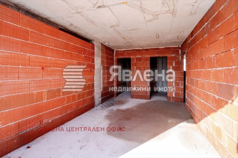 Продава КЪЩА, гр. София, в.з.Малинова долина, снимка 8 - Къщи - 53288960