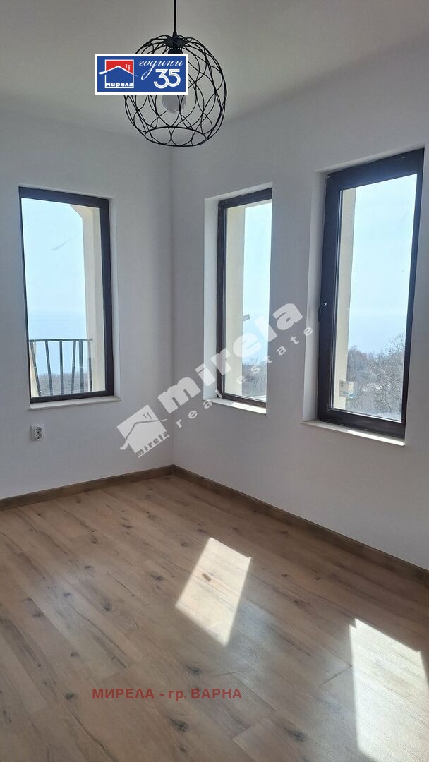 Продава КЪЩА, гр. Балчик, област Добрич, снимка 5 - Къщи - 54064322