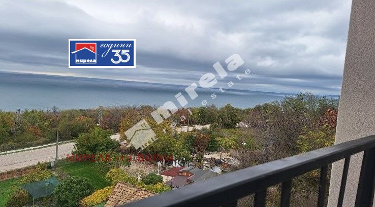 Продава КЪЩА, гр. Балчик, област Добрич, снимка 3 - Къщи - 54064322