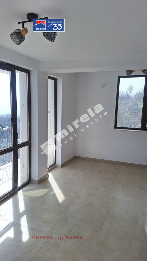 Продава КЪЩА, гр. Балчик, област Добрич, снимка 9 - Къщи - 54064322