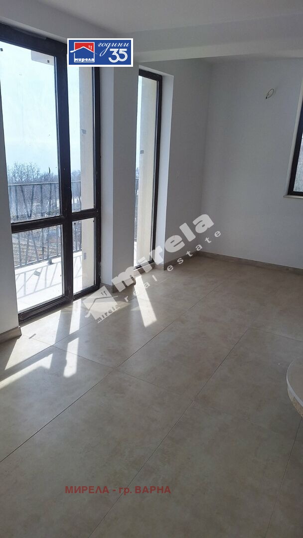 Продава КЪЩА, гр. Балчик, област Добрич, снимка 7 - Къщи - 54064322