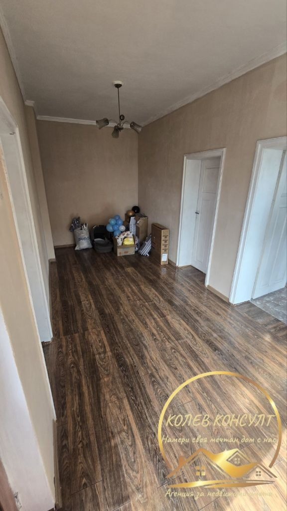 Продава КЪЩА, гр. Гълъбово, област Стара Загора, снимка 10 - Къщи - 54315700