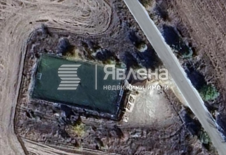Продава  Парцел, област Пловдив, с. Мулдава •  175 000 EUR • ID 96959913 — holmes.bg - [1] 