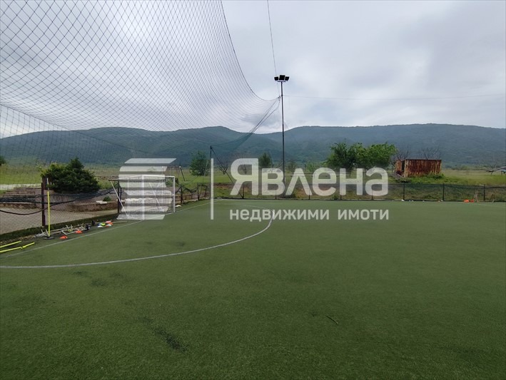 Til salg  Grund region Plovdiv , Muldava , 3500 kvm | 47902127 - billede [5]